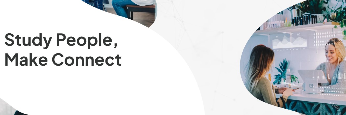 sapeet_com's profile banner image