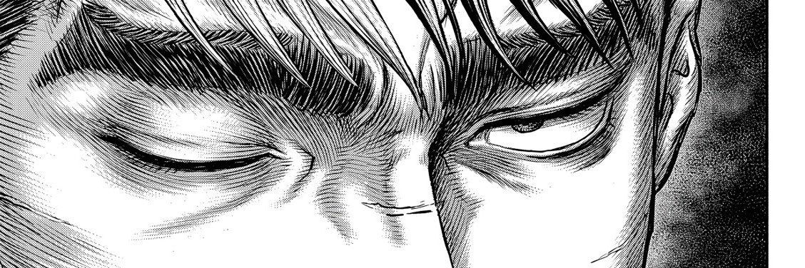 AlexanderL935's profile banner image