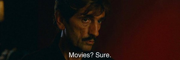 kylenicklachlan Profile Banner