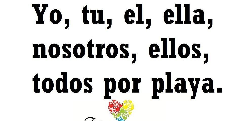 yoporplaya's profile banner image