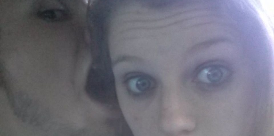 logancoomer's profile banner image