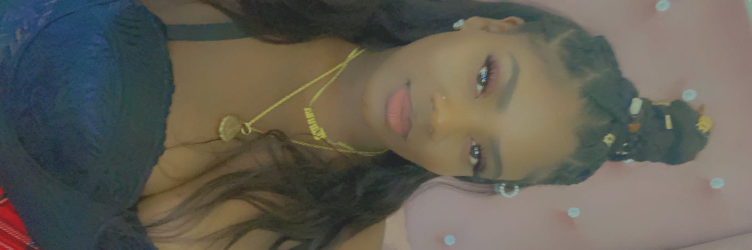darkASchocolate's profile banner image