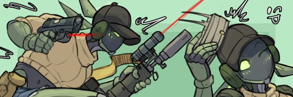 GooseyTeeth Profile Banner