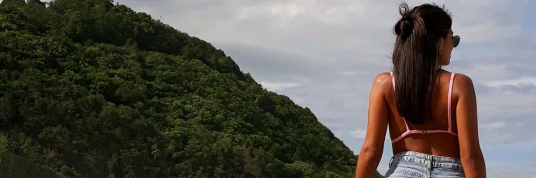 georgimansill's profile banner image