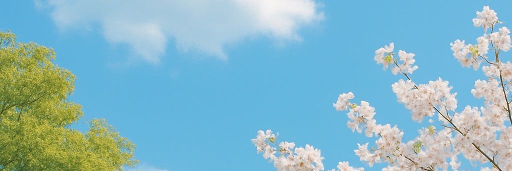 a r i 🌻 banner
