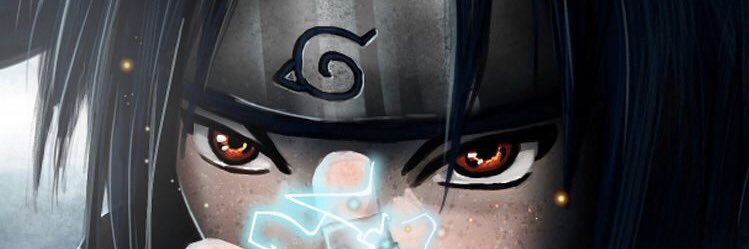 dallasdanielz's profile banner image