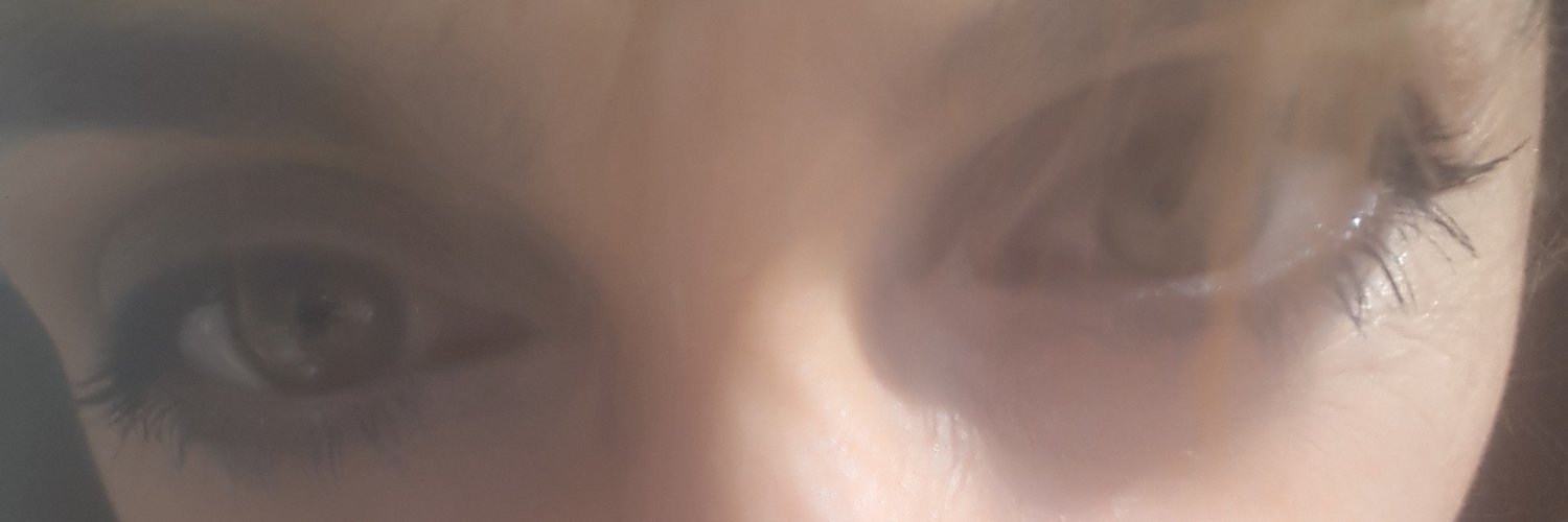 46_abka's profile banner image