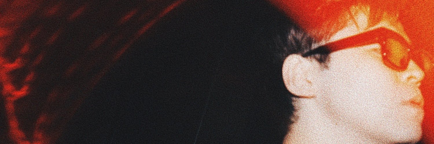 kkeisuke1226's profile banner image