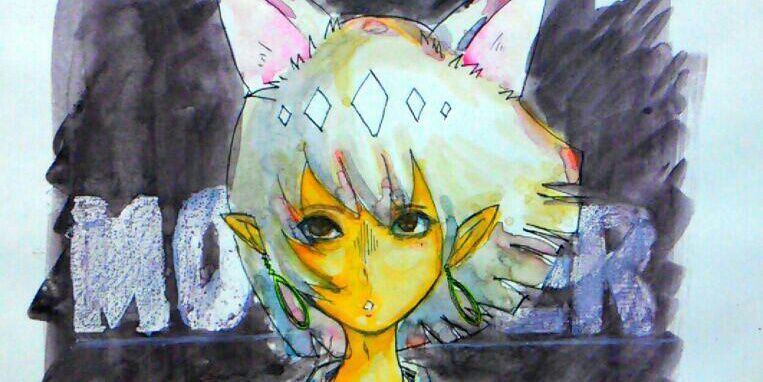 parasute800's profile banner image