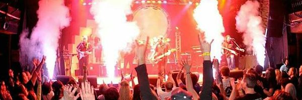 Waterboyradio Profile Banner