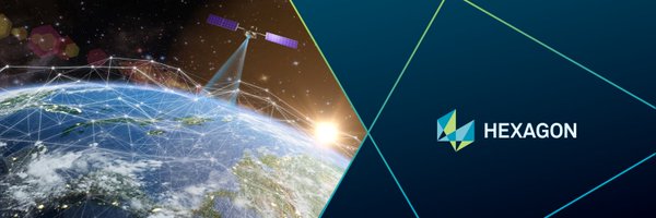 HexagonAP Profile Banner