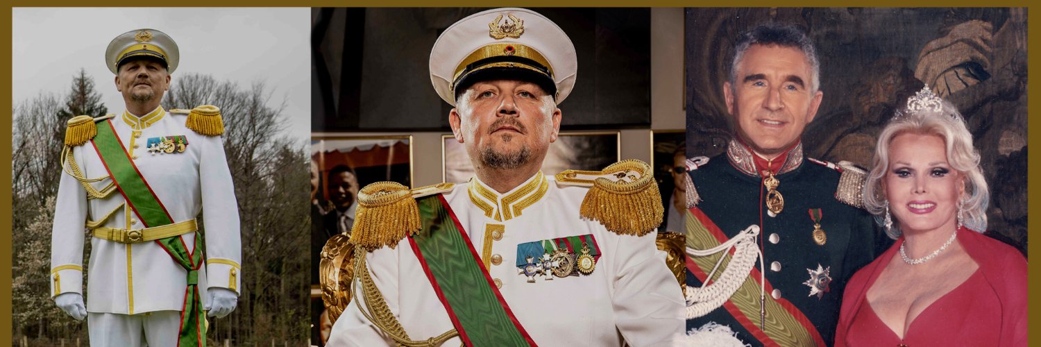 Prince_News's profile banner image