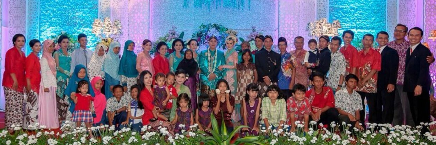 andre_yb's profile banner image