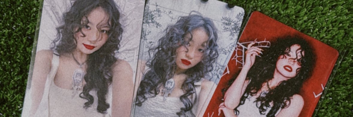 ha_120218's profile banner image
