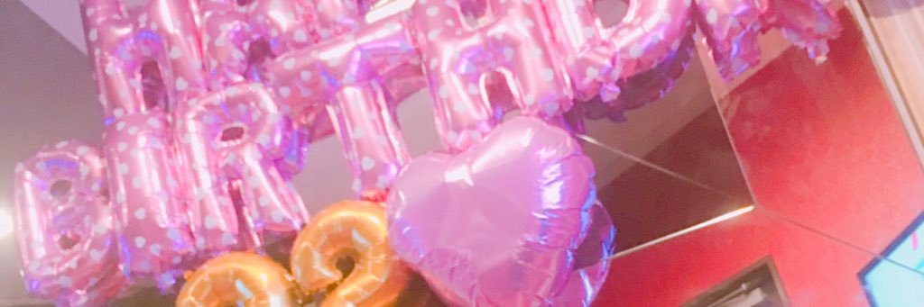 pi_O929's profile banner image