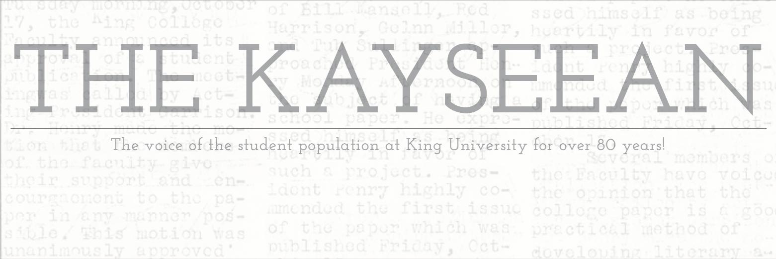 Kayseean's profile banner image