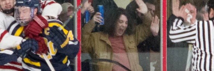 Y0UngDaggerNick's profile banner image