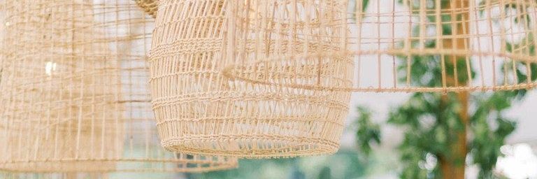 Ahtweny7's profile banner image