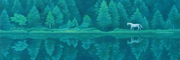 chrissonghk Profile Banner