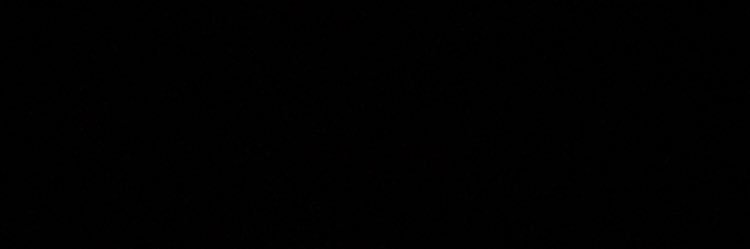 NachoTorresAmbr's profile banner image
