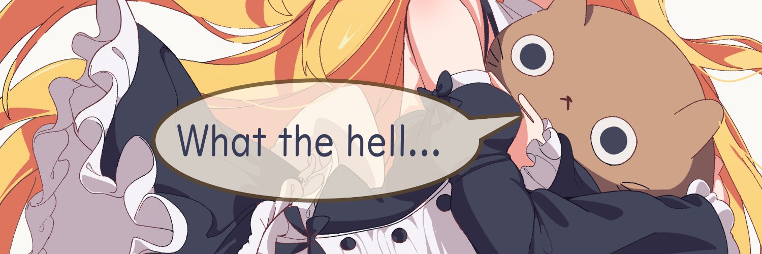 aramo_de's profile banner image