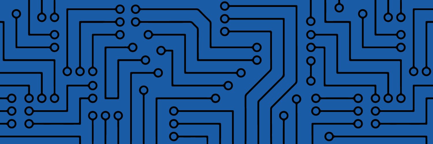 عبدالله الشنيفي banner