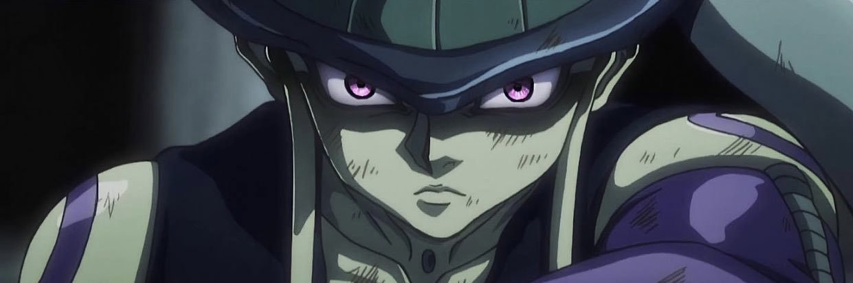 JcHolmes130's profile banner image
