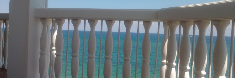 Rebecca I'm Pro-Choice & I Vote Bingham banner