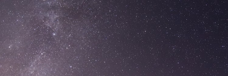 nhffivbv's profile banner image