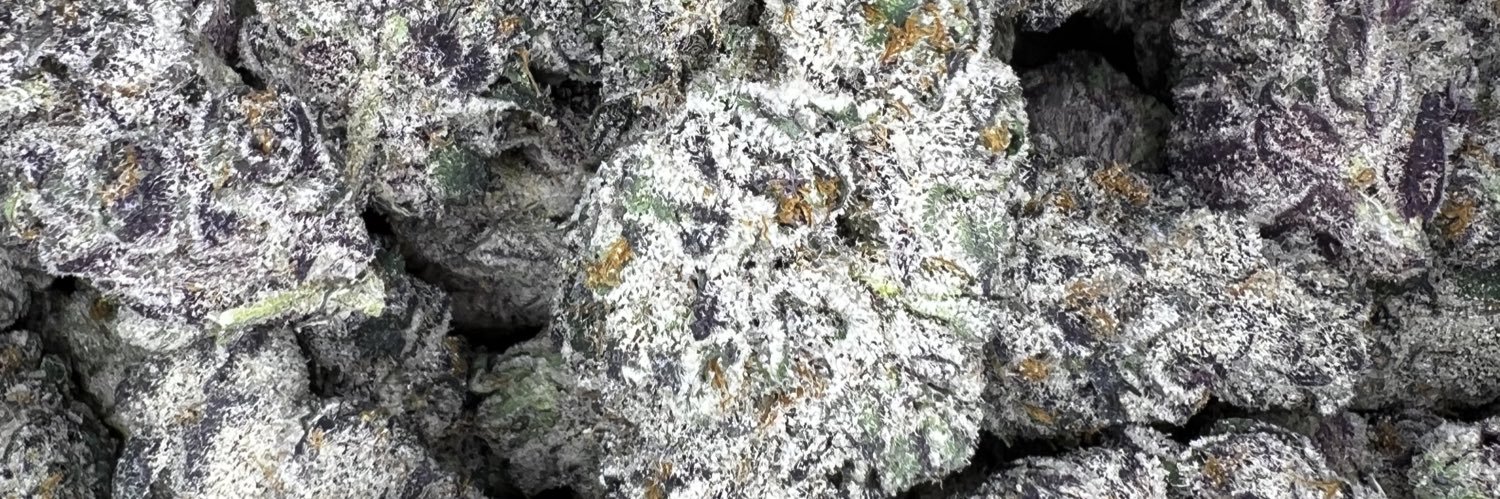 Gas_Man_C's profile banner image