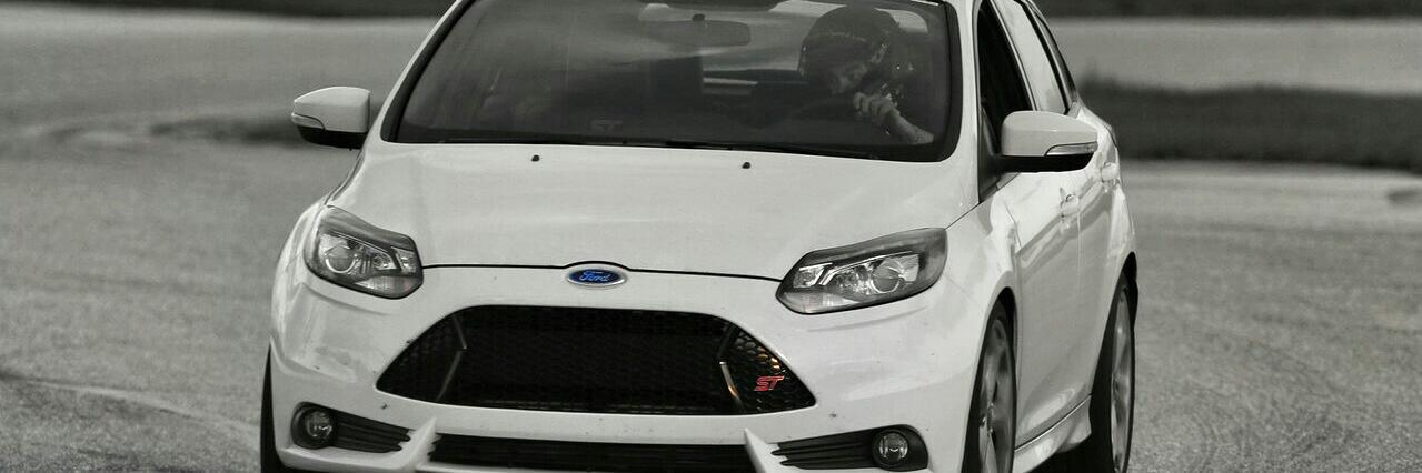 kscotch6's profile banner image
