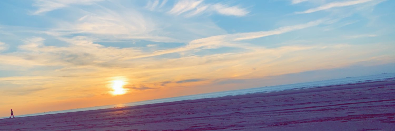 Iandewit16's profile banner image