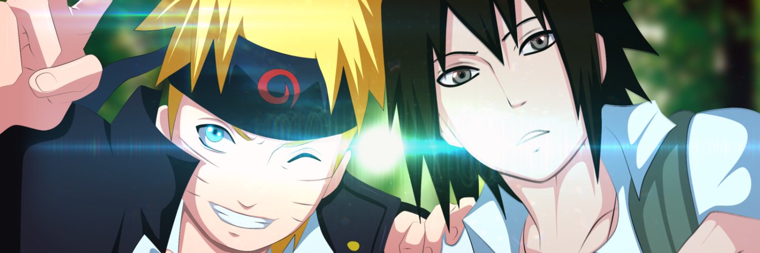 ZeeLegend1's profile banner image