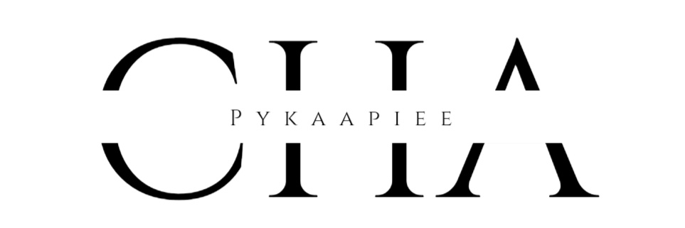 cha banner
