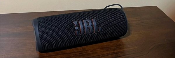 evildanevil Profile Banner