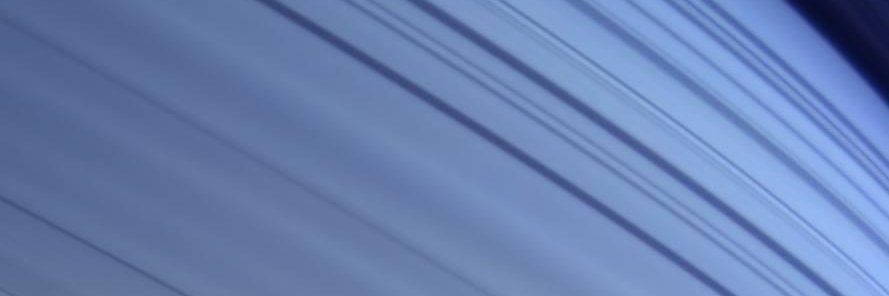 tygenco's profile banner image