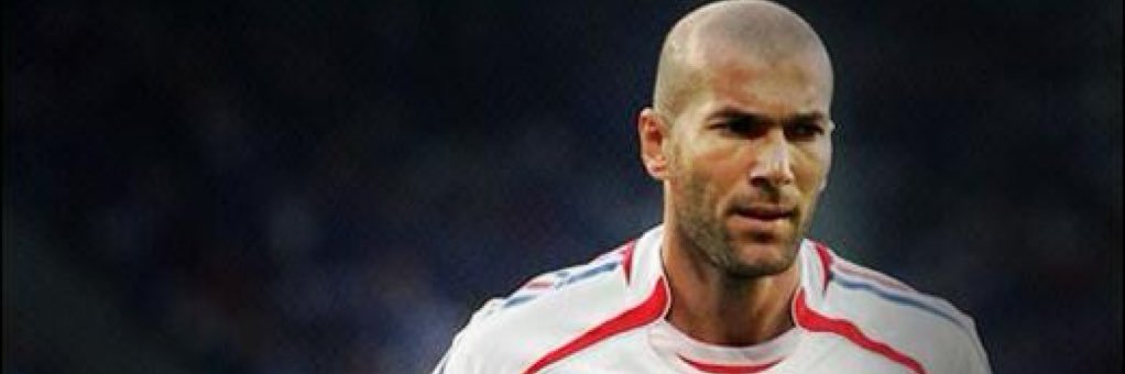 ramos_765's profile banner image