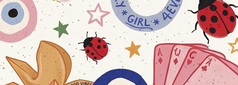 AlmaDorame's profile banner image