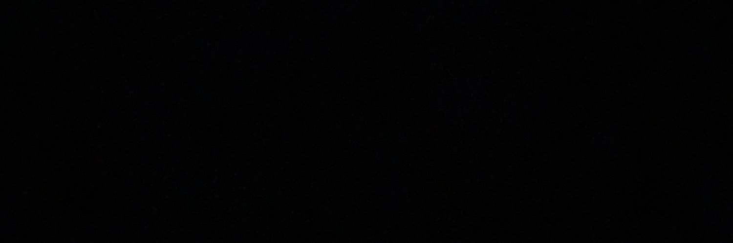TomasLioi's profile banner image