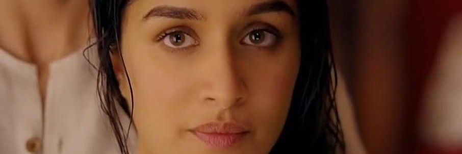 TeamShradddhaFC's profile banner image