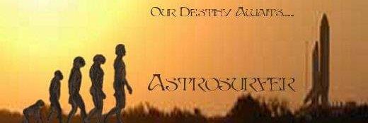 astrosurferusa's profile banner image