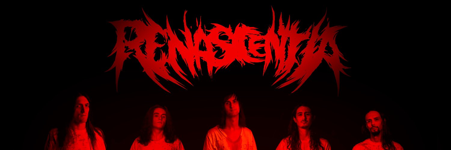 Renascentia banner