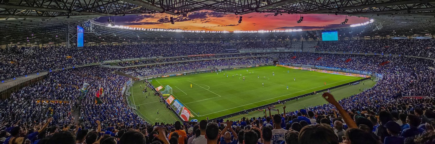 Matiaasmt's profile banner image
