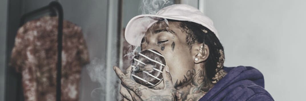 Fuc off banner