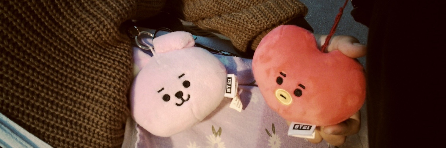 Jillian_fhr's profile banner image