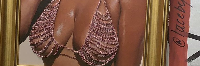 DjRunit954's profile banner image