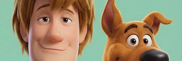 JustMeFer8917's profile banner image