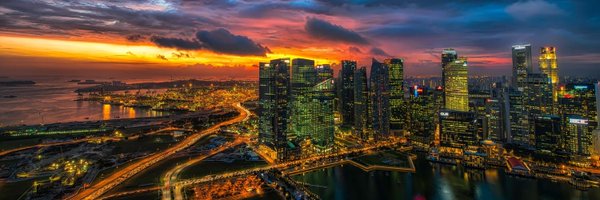 ENGIEm2m Profile Banner