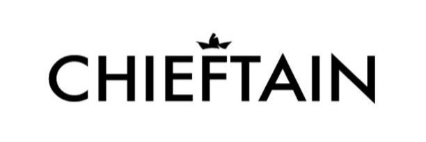 IH_Chieftain's profile banner image