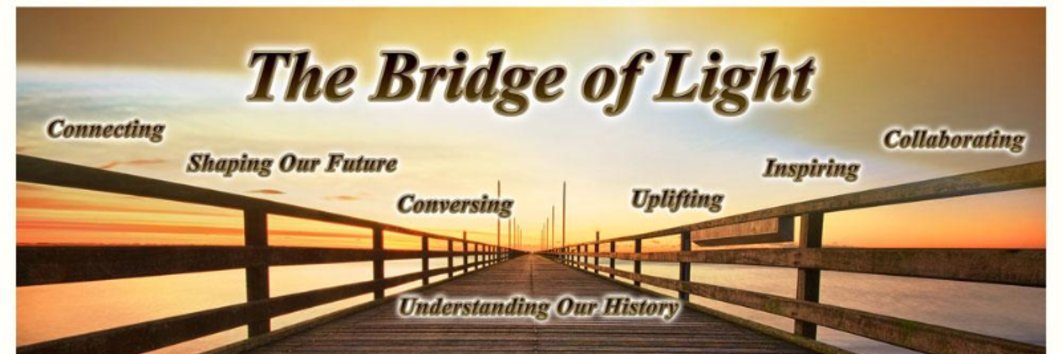 theBridgeTour's profile banner image